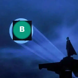 batsignal