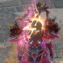 HCSSFBTW