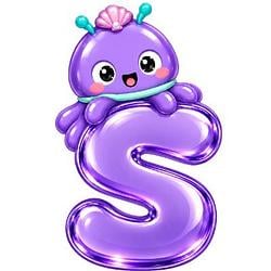 SQUINK