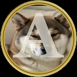 Alfie