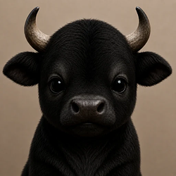 Bullieve