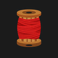 SPOOL