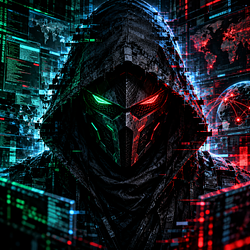 CYBERBOT