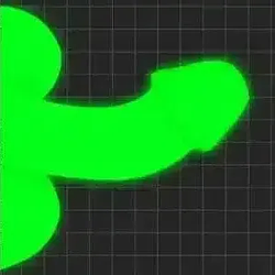 UP