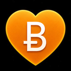BTCC