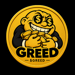 GREED