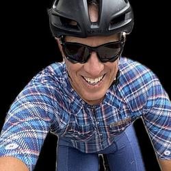 PEDALINDUS / AAPLx