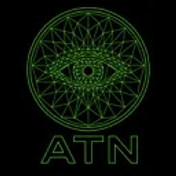 ATN