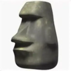 MOAI