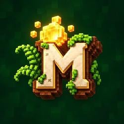 MOSS / WETH 83.349%