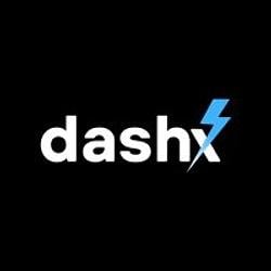 DASHX