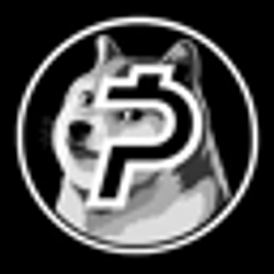 PAIDDOGE