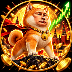 $PUTINU