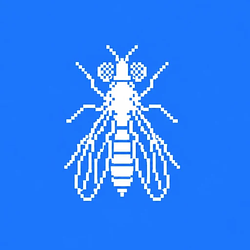 FLY001