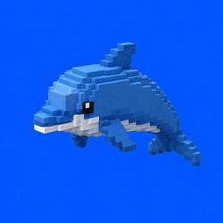 PORPOISE