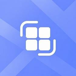 AppShare