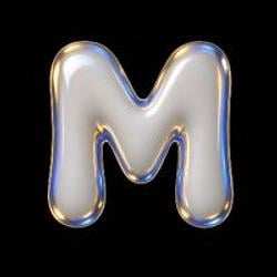 MULA