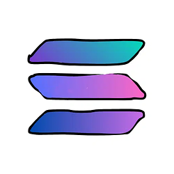 SOL / SOL