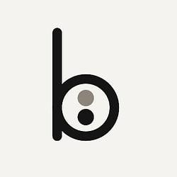Basin8