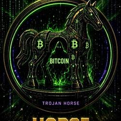 $SATOSHI