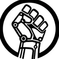 CLM