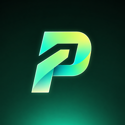 Pryft / WETH