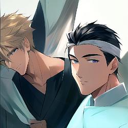 DNP / SOL