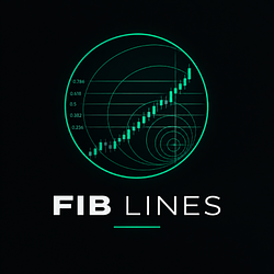 fiblines