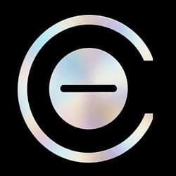 Capsule