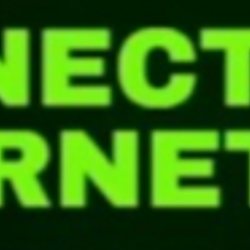 CTI