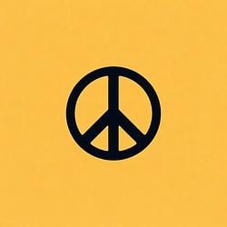 YELLOW / BNB