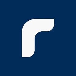 RETAINFUND / WETH