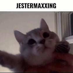 JAMX