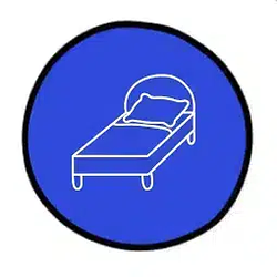 sleep