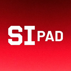 SIPAD