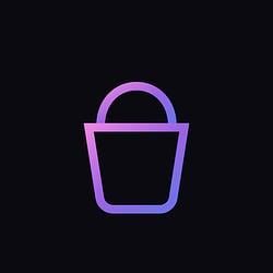 BUCKET