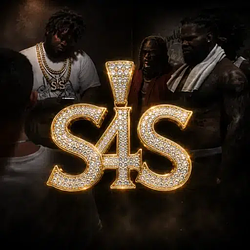 S4S
