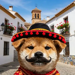 SÍ