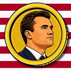 KirkCoin