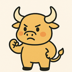 Bully