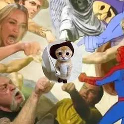 OneCat