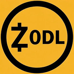 Z0DL / SOL