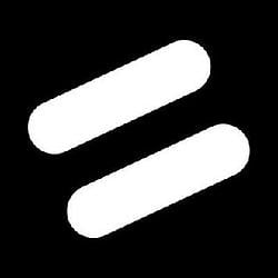 BULINK / WETH