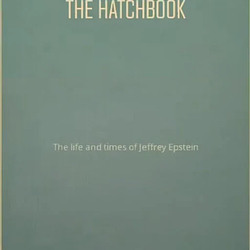 Hatchbook