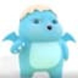 Bombloong