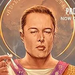 Muskism / SOL