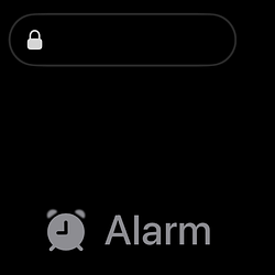 AlArM / SOL