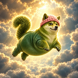 DMOONUTPE