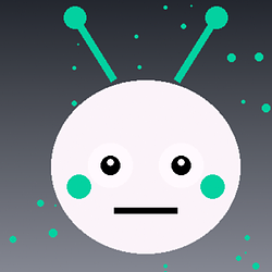 NIMBUS