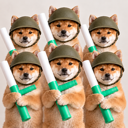 Battalion